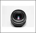 Arsat 50 mm f/2