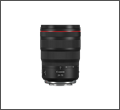 Canon Canon RF 24-70mm F2.8L IS USM