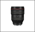 Canon Canon RF 28-70mm F2L USM