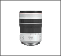 Canon Canon RF 70-200mm F4L IS USM