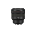Canon Canon RF 85mm F1.2L USM