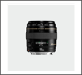 Canon EF 100mm f/2 USM