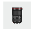 Canon EF 16-35mm f/2.8L III USM