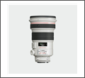 Canon EF 200mm f/2L IS USM