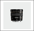 Canon EF 20mm f/2.8 USM