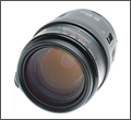 Canon EF 35-105 f/3.5-4.5