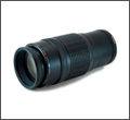 Canon EF 70-210mm f/4
