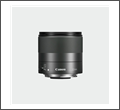 Canon EF-M 32mm f/1.4 STM