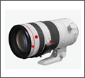 Canon RF 70-200mm F2.8L IS USM Z