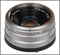 Carl Zeiss Planar 35mm f/2 T*