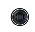 Carl Zeiss Planar 50/1.4 ZE