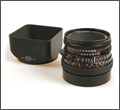 Carl Zeiss Planar CF 80 mm f/2.8