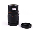 Carl Zeiss Sonnar T* CF 180mm f/4