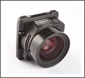 Fujinon 100mm f/4 GX M