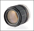Fujinon T 100 mm f/2.8