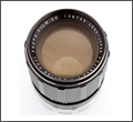 Fujinon T 135 mm f/3.5