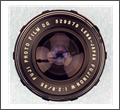 Fujinon W 35mm f/2.8
