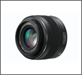 Leica Summilux 25mm f/1.4 ASPH