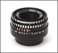 Meier Optik Gorlitz Domiplan 50 mm f/ 2.8