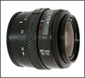 Minolta AF 35-70 F4