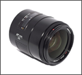 Minolta AF 35mm f/1.4