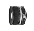 Nikon 20mm f/2.8 Nikkor
