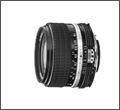 Nikon 28mm f/2.8 Nikkor