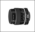 Nikon Micro-NIKKOR 55mm f/2.8