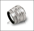 Pentax SMC FA 77mm f/1.8 Limited