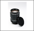 Pentax SMC Takumar 135 мм f/2.5 135 M42 MF