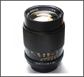 Revuenon Special 135mm f/2.8