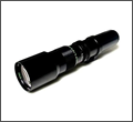 Rokinon 500mm f/8.0 Telephoto Lens