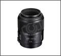 Sony 100mm f/2.8 Macro (SAL-100M28)