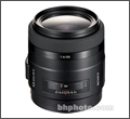 Sony 35/1.4G