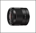 Sony FE 28mm f/2