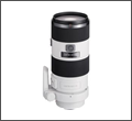 Sony SAL-70200G