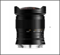 TTArtisan 11mm f2.8 canon RF