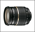 Tamron SP 17-50mm f/2.8 XR Di II LD ASL [IF]