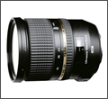 Tamron SP 24-70mm F/2.8 Di VC USD
