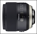 Tamron SP AF 35mm f/1.8 Di VC USD