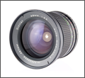 Vivitar 28 mm f/2.5