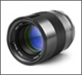 Vivitar Series 1 Macro 90 mm f/ 2.5