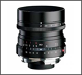 Voigtlaender ULTRON 28mm f/2.0