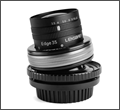 lensbaby Composer Pro II PL Mount