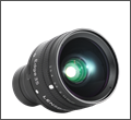 lensbaby Edge 35 Optic