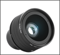 lensbaby Edge 50 Optic