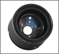 lensbaby Edge 80 Optic