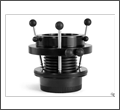 lensbaby Lensbaby 2.0