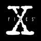 сообщество "X-Files"
