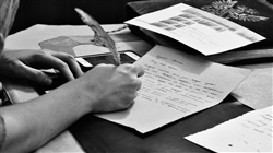 Из Питера — в Вену 